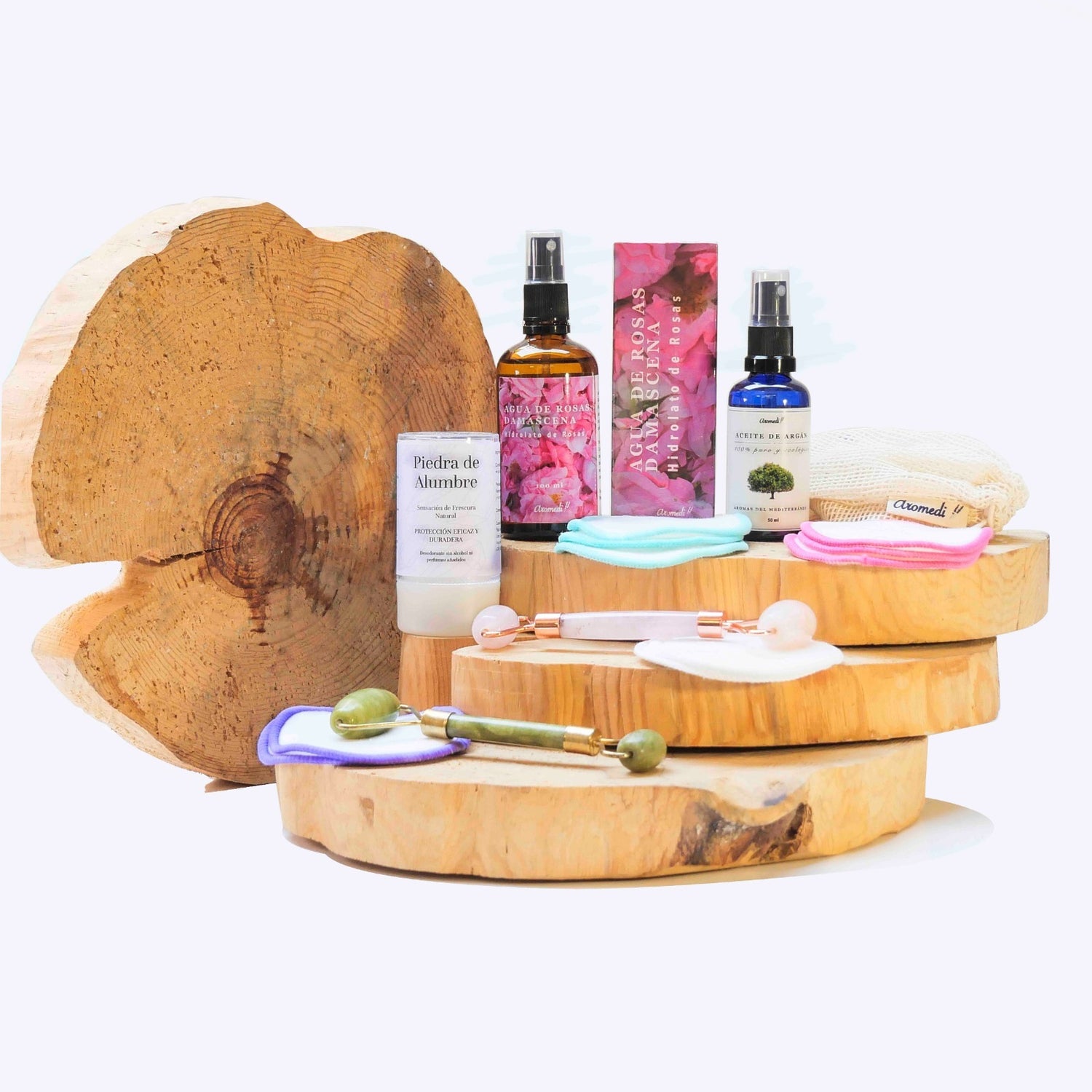 Otros Productos