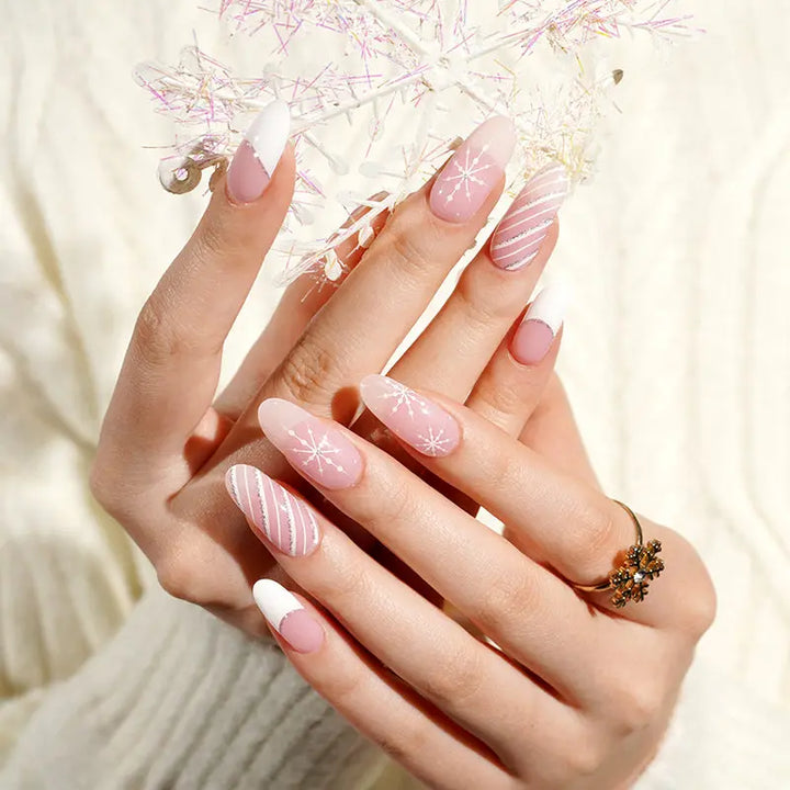 Étoile d’Hiver