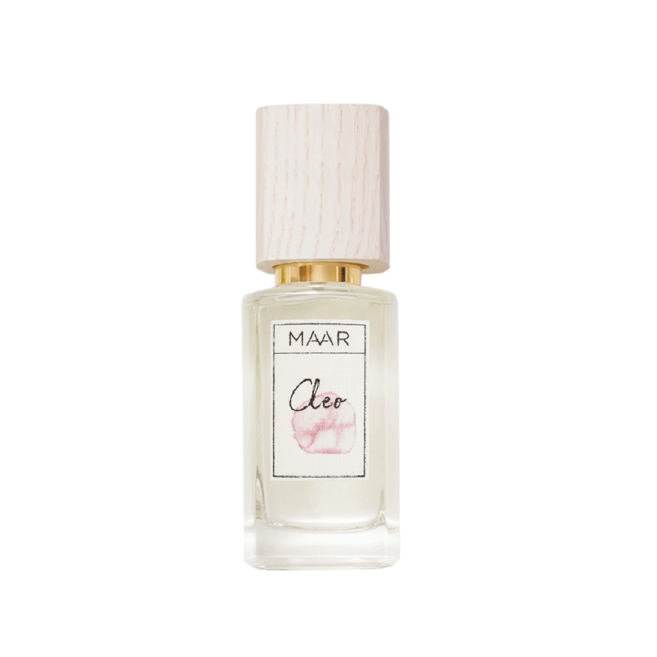 Cleo - www.lavanda.cat