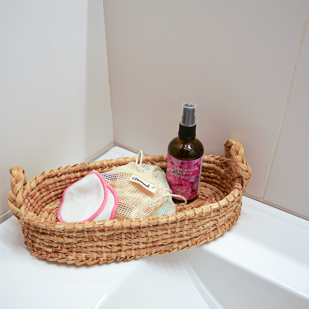 Juventud Divino Tesoro (Pack) - www.lavanda.cat