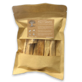 Palo Santo del Perú 80 gr - www.lavanda.cat