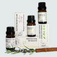 3 Mezclas Tres Caballeros (Pack) - www.lavanda.cat