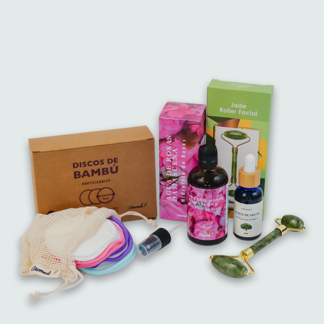 Juventud Divino Tesoro (Pack) - www.lavanda.cat