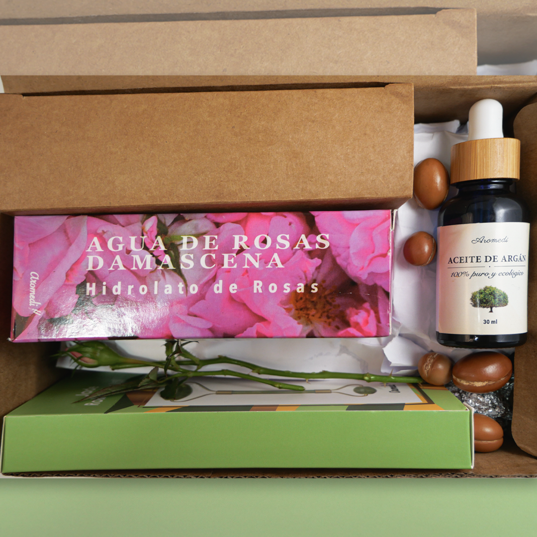 Juventud Divino Tesoro (Pack) - www.lavanda.cat