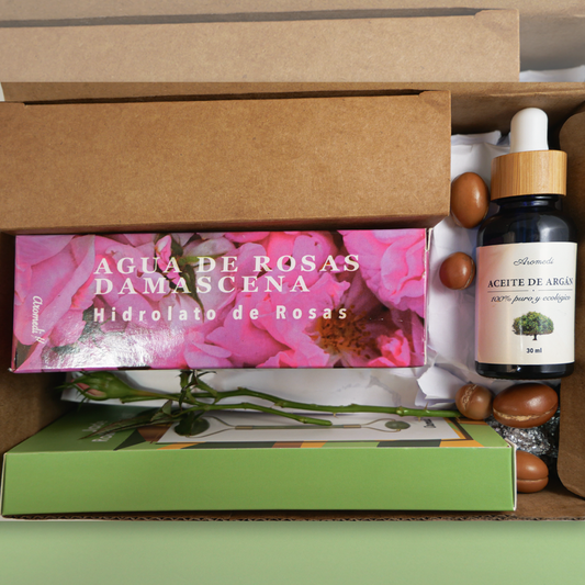 Juventud Divino Tesoro (Pack) - www.lavanda.cat