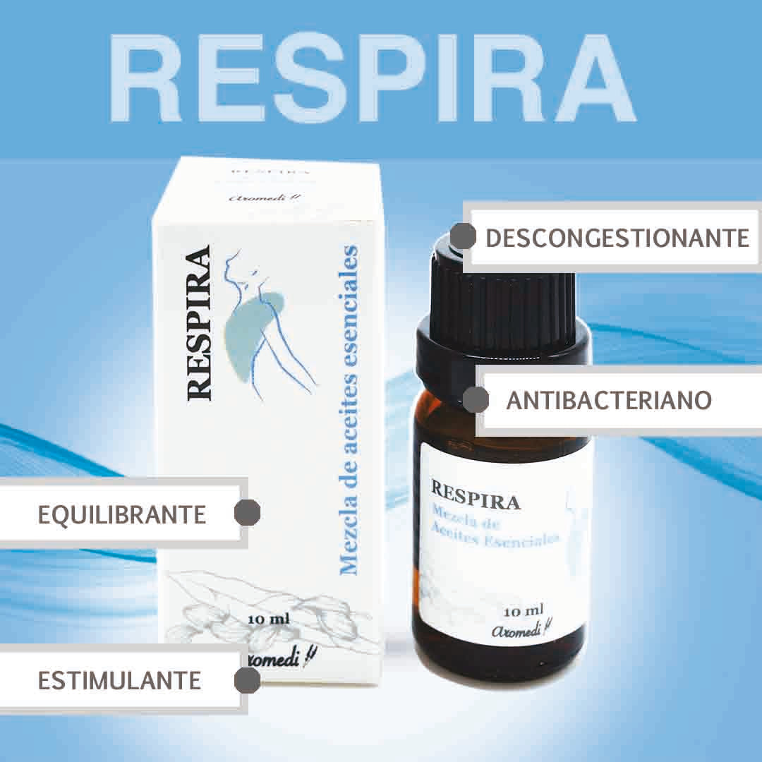 Respira 10 ml - www.lavanda.cat