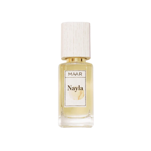 Nayla - www.lavanda.cat