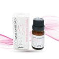 Anti-ansiedad 10 ml - www.lavanda.cat