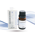 Buenos Sueños 10 ml - www.lavanda.cat