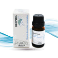 Respira 10 ml - www.lavanda.cat