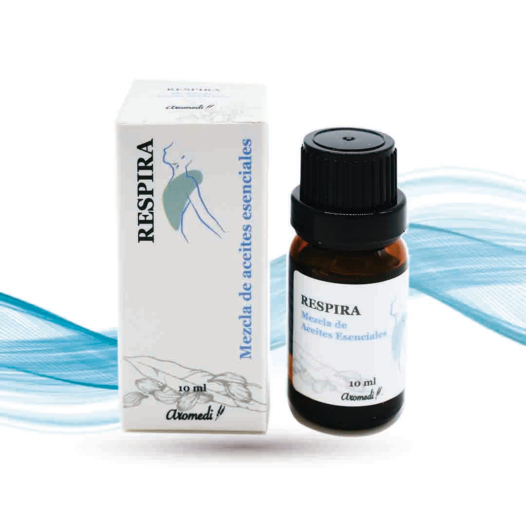 Respira 10 ml - www.lavanda.cat