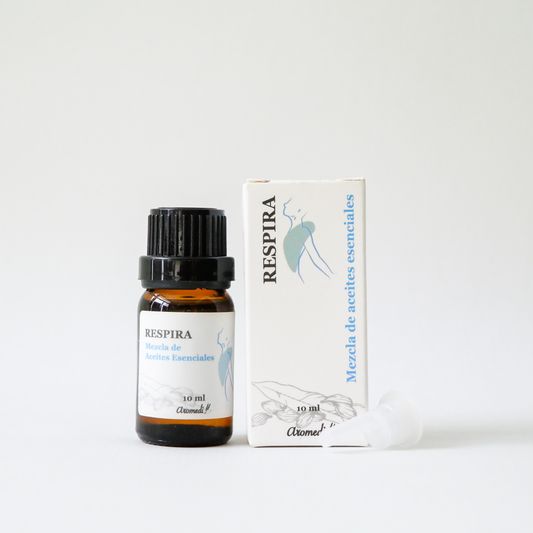 Respira 10 ml