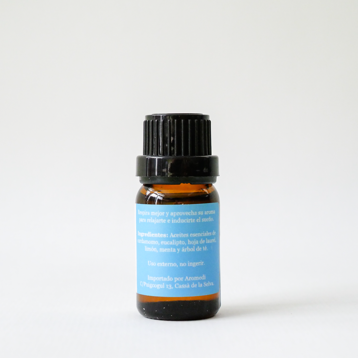 Respira 10 ml