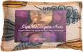 Cojín para aliviar los cólicos de tu bebé - www.lavanda.cat