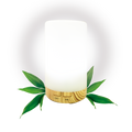 Difusor de Sobremesa - www.lavanda.cat