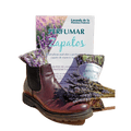 Saquitos para Zapatos - www.lavanda.cat