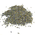 Flores de Lavanda a Granel - www.lavanda.cat
