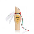 Aceite Esencial de Rosas Damascenas 1ml - www.lavanda.cat