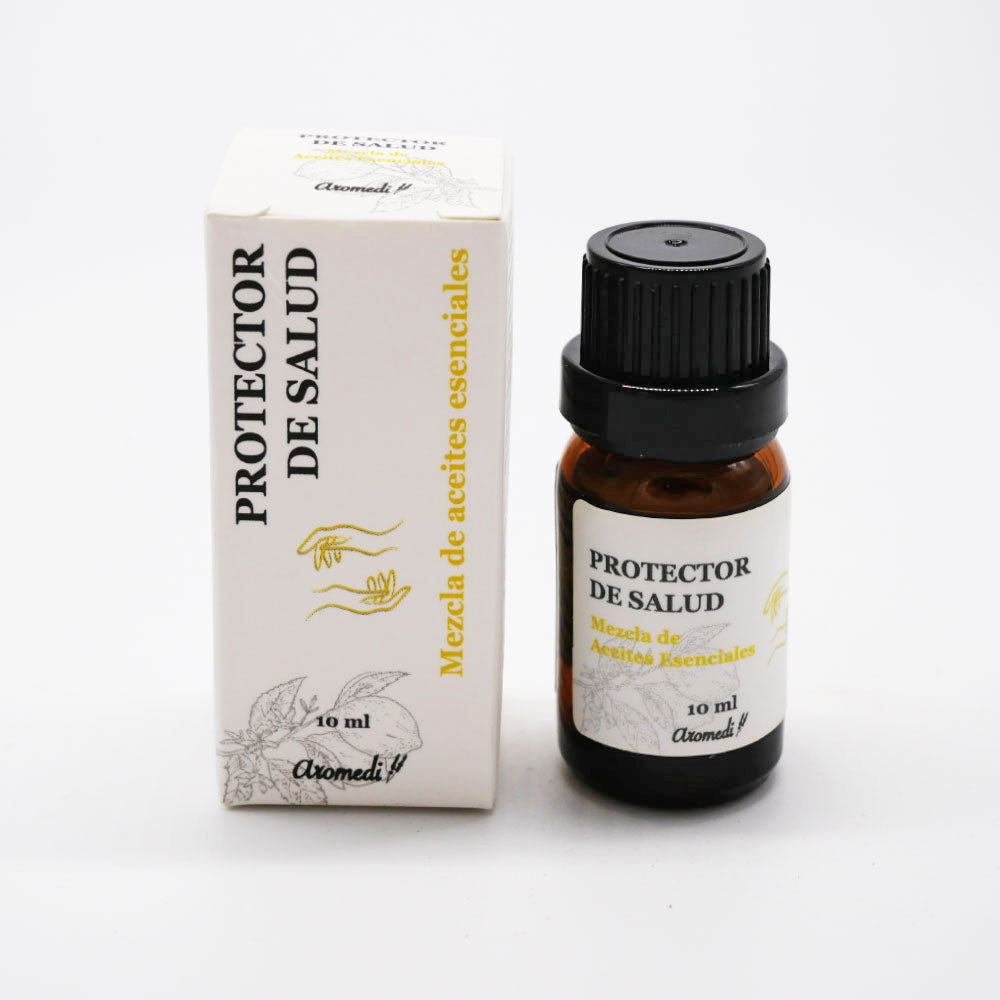 Protector de Salud 10 ml - www.lavanda.cat