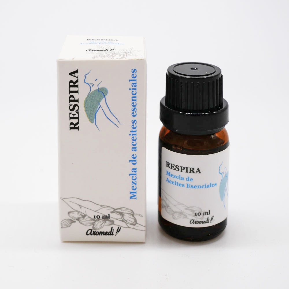 Respira 10 ml - www.lavanda.cat