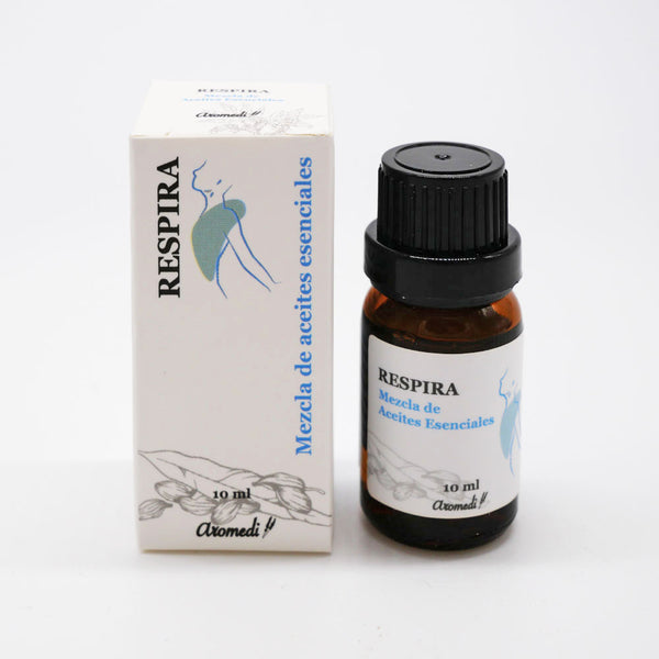 Respira 10 ml - www.lavanda.cat