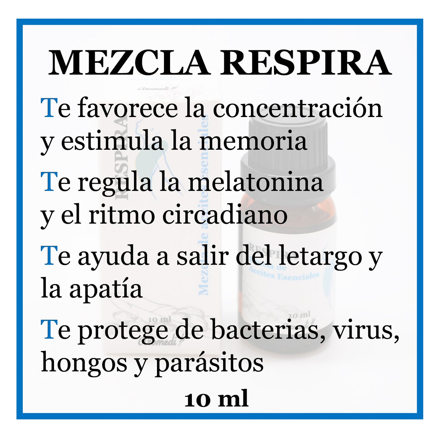 Respira 10 ml - www.lavanda.cat