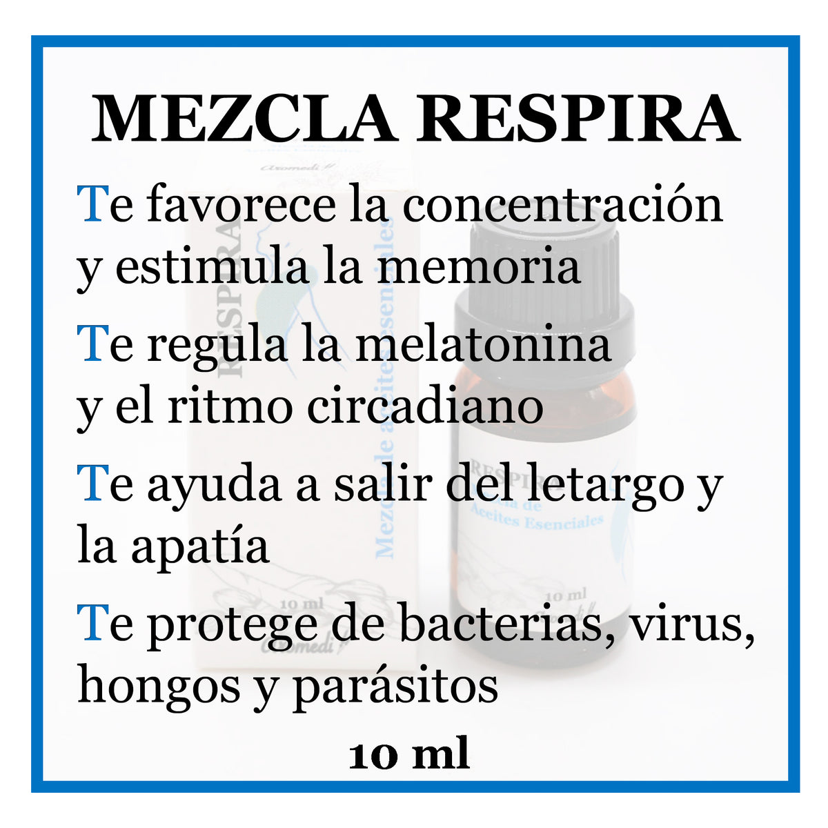 Respira 10 ml - www.lavanda.cat